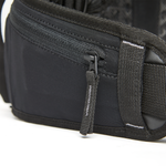 UTILITY HYDRATION PACK- MEDIUM