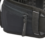 UTILITY HYDRATION PACK- MEDIUM
