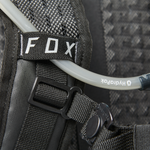 UTILITY HYDRATION PACK- MEDIUM