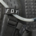 UTILITY HYDRATION PACK- MEDIUM