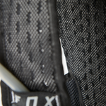 UTILITY HYDRATION PACK- MEDIUM