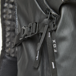 UTILITY HYDRATION PACK- MEDIUM