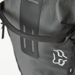 UTILITY HYDRATION PACK- MEDIUM