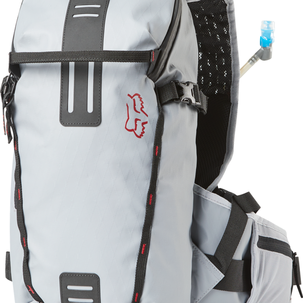 UTILITY HYDRATION PACK- MEDIUM