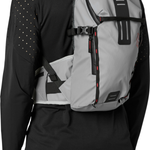 UTILITY HYDRATION PACK- MEDIUM