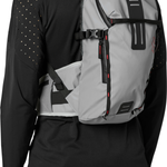UTILITY HYDRATION PACK- MEDIUM
