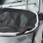 UTILITY HYDRATION PACK- MEDIUM