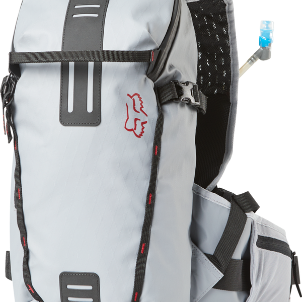 UTILITY HYDRATION PACK- MEDIUM