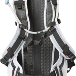 UTILITY HYDRATION PACK- MEDIUM
