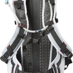 UTILITY HYDRATION PACK- MEDIUM
