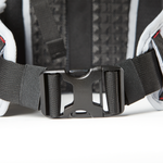 UTILITY HYDRATION PACK- MEDIUM