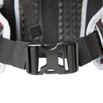 UTILITY HYDRATION PACK- MEDIUM