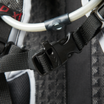 UTILITY HYDRATION PACK- MEDIUM