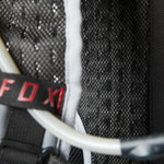 UTILITY HYDRATION PACK- MEDIUM