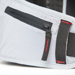 UTILITY HYDRATION PACK- MEDIUM