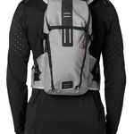 UTILITY HYDRATION PACK- MEDIUM