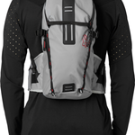 UTILITY HYDRATION PACK- MEDIUM