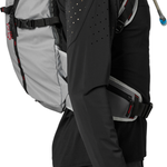 UTILITY HYDRATION PACK- MEDIUM