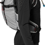 UTILITY HYDRATION PACK- MEDIUM