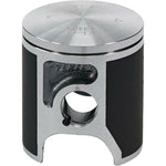 TOP END KIT CAST REPLICA 47.44/STD YAM | VTK24370A-1