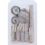 REAR INDEPENDENT SUSP KIT