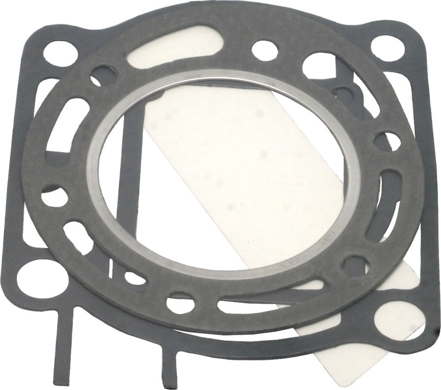 TOP END GASKET KIT 71MM YAM