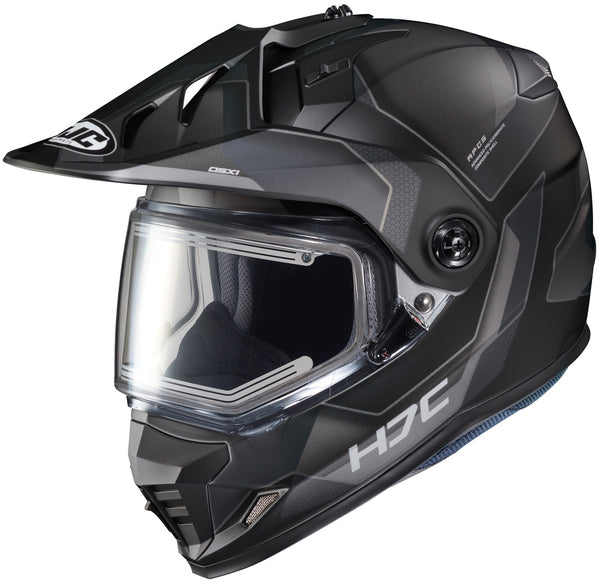 DS-X1 SYNERGY ELE MC-5SF