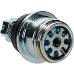 BALL JOINT KIT HP | 42-1039-HP