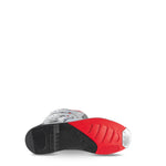 FASTBACK ENDURANCE BOOTS SNOW CAMO SZ 12 | 2196-014-12