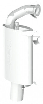 PERFORMANCE EXHAUST QUIET | 430Q106