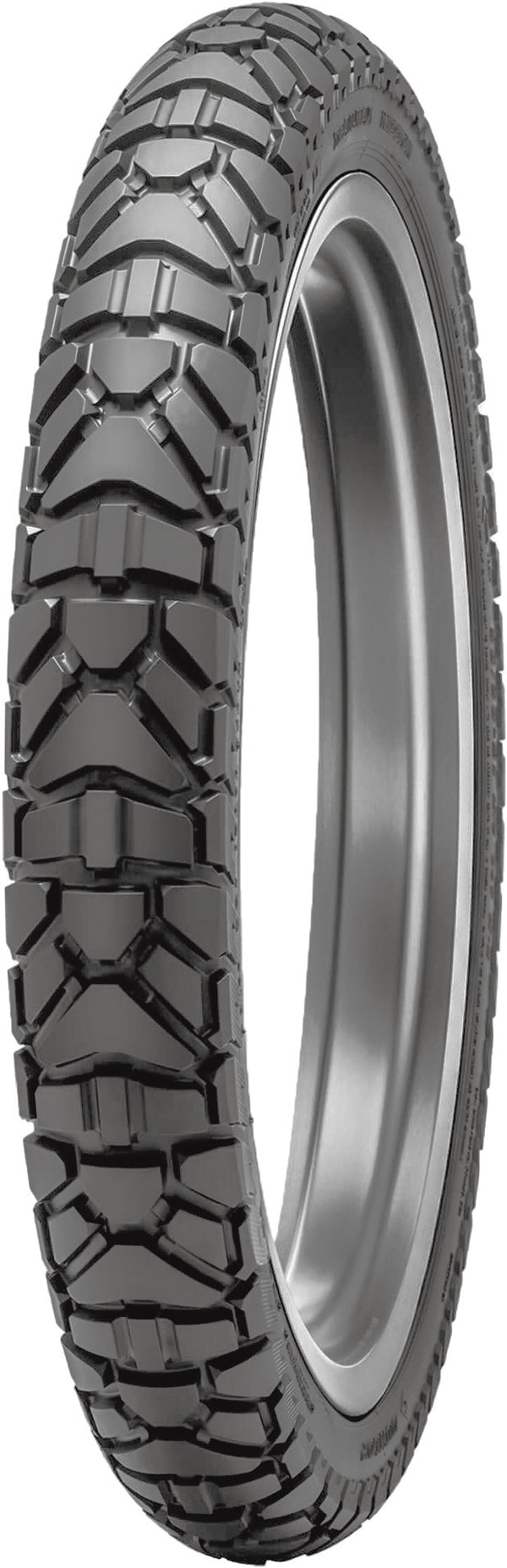 Trailmax Mission