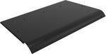 STEEL ROOF POL | 29130