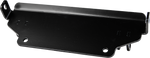 UTV PLOW MOUNT | 459-5615