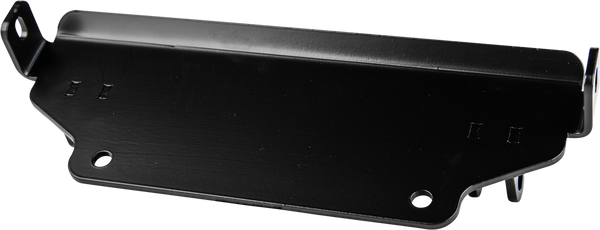 UTV PLOW MOUNT | 459-5615
