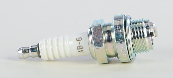 SPARK PLUG #97523/04