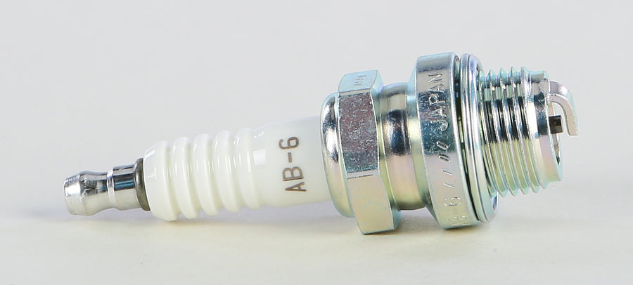 SPARK PLUG #97523/04