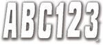 Series 350 Registration Kit