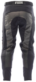 OFFRD SANDCAT PANT SEN/BK