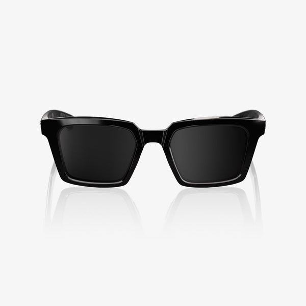 ERBA POLISH BLK BLK MIR LEN
