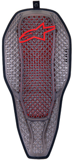 NUCLEON FLEX PRO BKPROT
