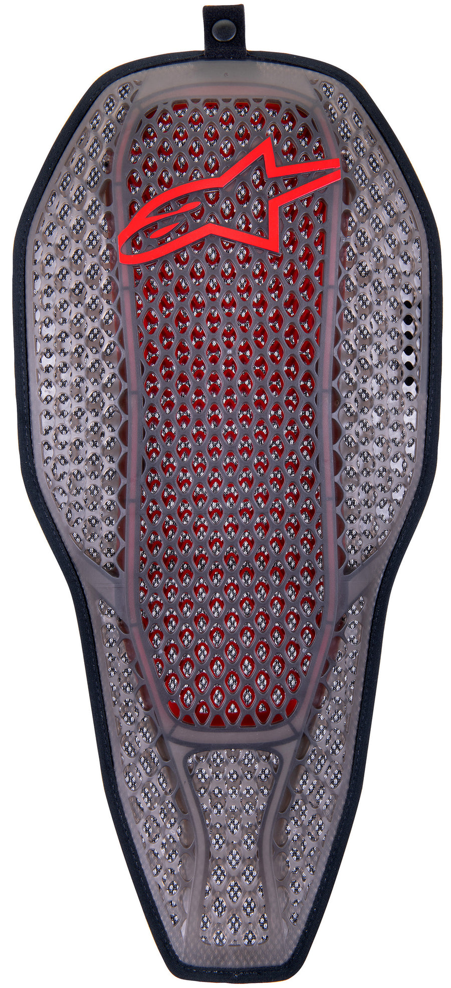 NUCLEON FLEX PRO BKPROT