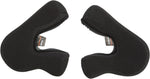MX46 Helmet Cheek Pad