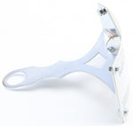 License Plate Bracket
