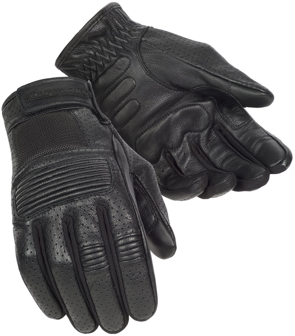 SUMMER ELITE 3 BLACK