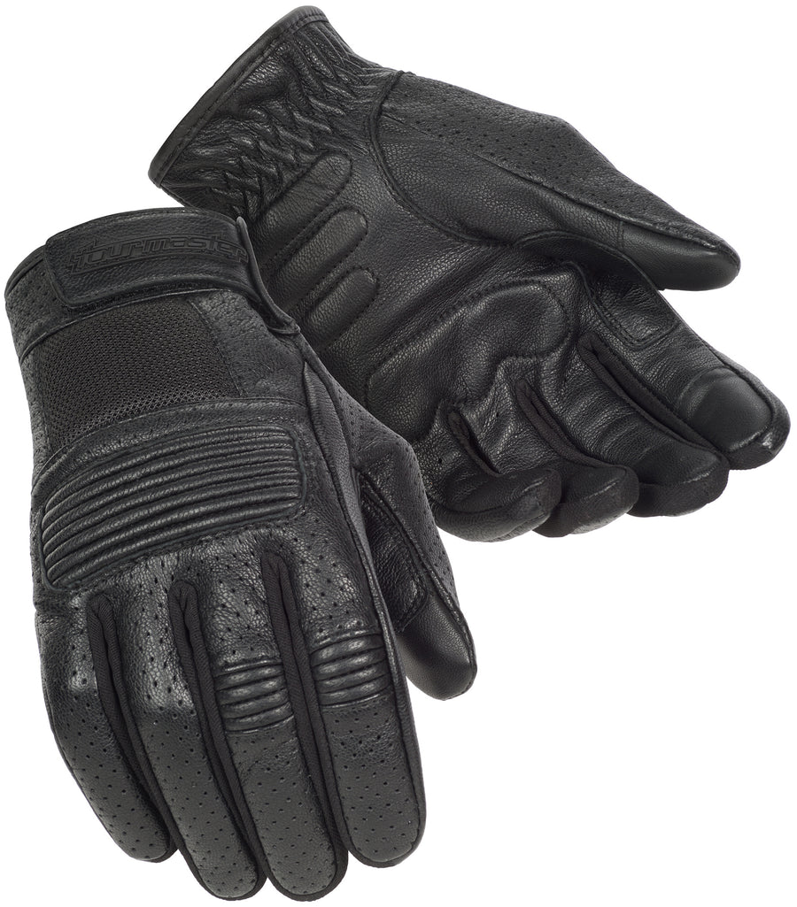 SUMMER ELITE 3 BLACK