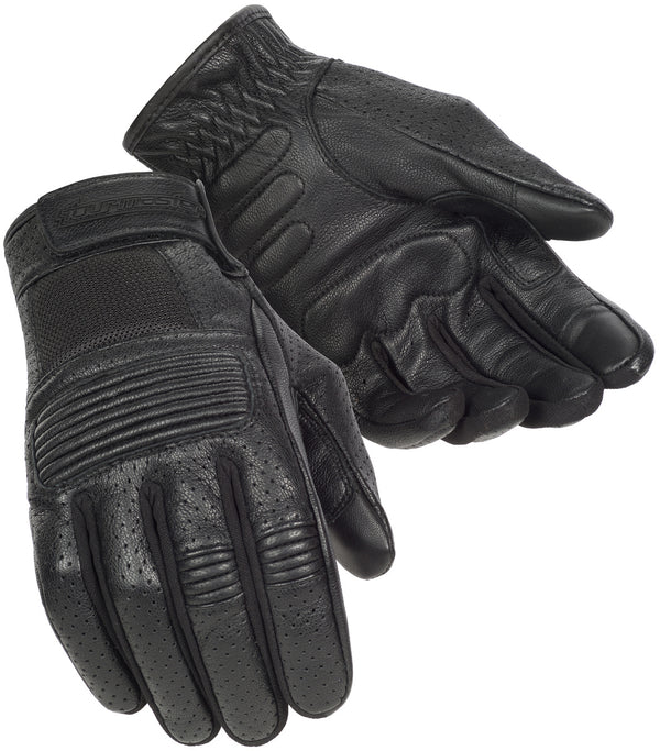 SUMMER ELITE 3 BLACK