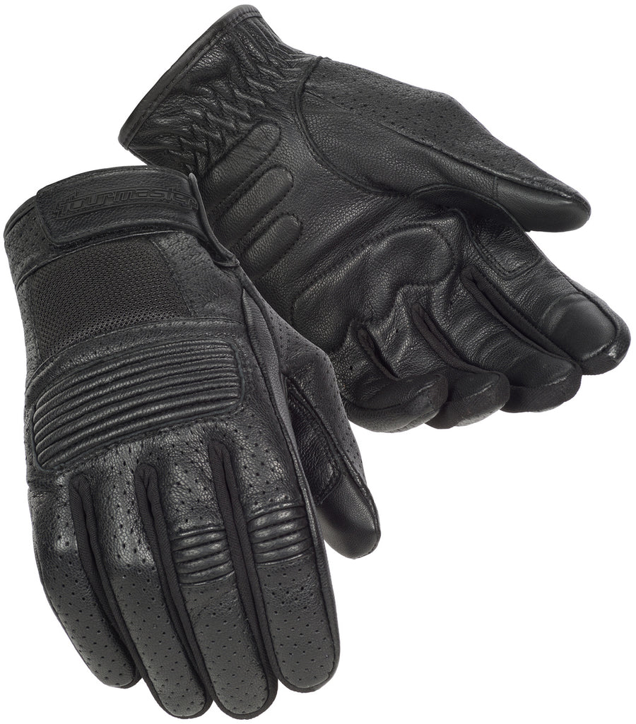 SUMMER ELITE 3 BLACK