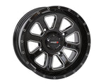 ST4 Wheels