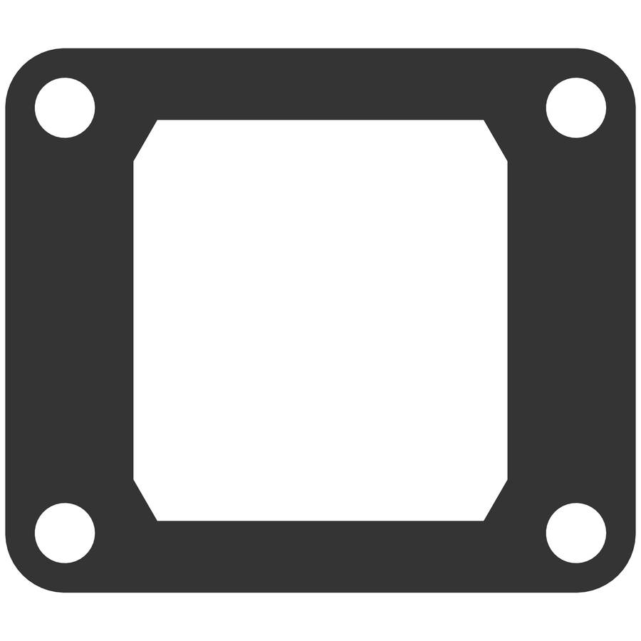 VFORCE3 GASKET
