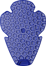 Rheon Replacement Armor